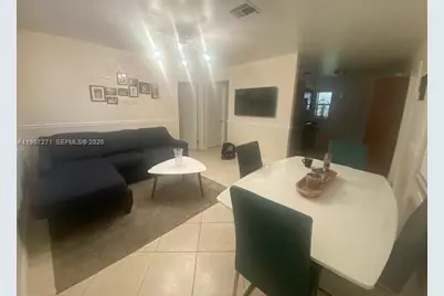 [Address not provided], Oakland Park, FL 33334 - Photo 5