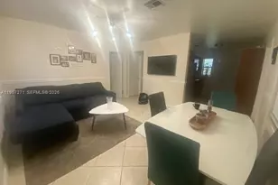 [Address not provided], Oakland Park, FL 33334 - Photo 5