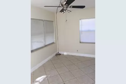 [Address not provided], Oakland Park, FL 33334 - Photo 17