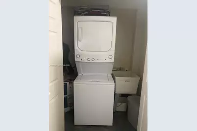 [Address not provided], Oakland Park, FL 33334 - Photo 15