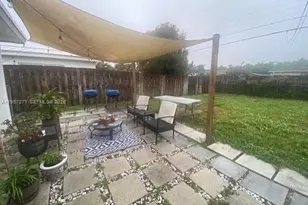 [Address not provided], Oakland Park, FL 33334 - Photo 7