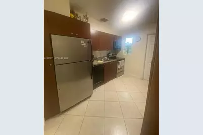 [Address not provided], Oakland Park, FL 33334 - Photo 3