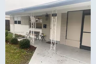 [Address not provided], Oakland Park, FL 33334 - Photo 9