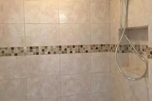 [Address not provided], Oakland Park, FL 33334 - Photo 13