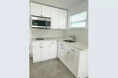 116 Edmund Rd #2, West Park, FL 33023 - Photo 3