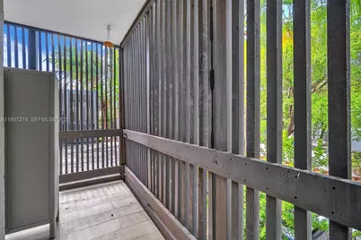 3265 Virginia St #14, Miami, FL 33133 - Photo 11