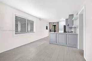 3265 Virginia St, Miami, FL 33133 - Photo 3