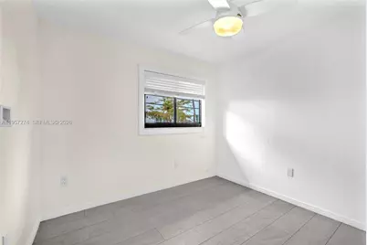 3265 Virginia St #14, Miami, FL 33133 - Photo 19