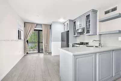 3265 Virginia St #14, Miami, FL 33133 - Photo 5