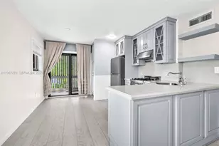 3265 Virginia St, Miami, FL 33133 - Photo 5