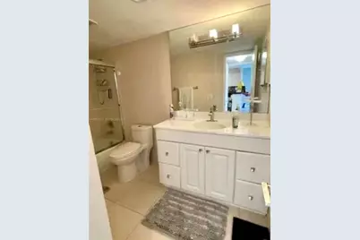 2801 NE 183rd St #1208W, Aventura, FL 33160 - Photo 17