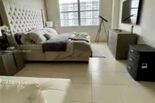 2801 NE 183rd St, Aventura, FL 33160 - Photo 15