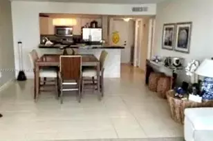 2801 NE 183rd St, Aventura, FL 33160 - Photo 5