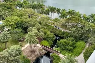 2801 NE 183rd St, Aventura, FL 33160 - Photo 21