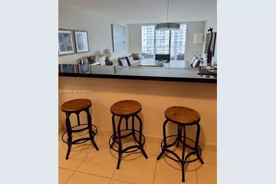 2801 NE 183rd St #1208W, Aventura, FL 33160 - Photo 9