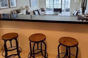 2801 NE 183rd St, Aventura, FL 33160 - Photo 9