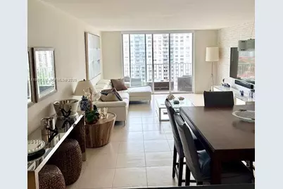 2801 NE 183rd St #1208W, Aventura, FL 33160 - Photo 3