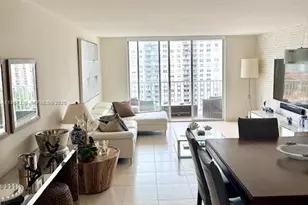 2801 NE 183rd St, Aventura, FL 33160 - Photo 3