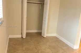 127 NW 13th Ave, Dania Beach, FL 33004 - Photo 9