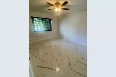 403 Lakeview Dr #106, Weston, FL 33326 - Photo 13