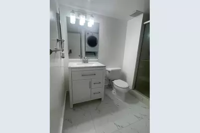 403 Lakeview Dr #106, Weston, FL 33326 - Photo 5