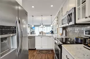 1301 E Hillsboro Blvd, Deerfield Beach, FL 33441 - Photo 13