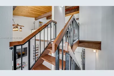 10462 SW 78th St, Miami, FL 33173 - Photo 13