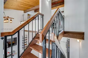 10462 SW 78th St, Miami, FL 33173 - Photo 13