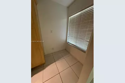 9133 SW 138th Pl #9133, Miami, FL 33186 - Photo 17