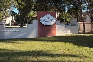 9133 SW 138th Pl, Miami, FL 33186 - Photo 23