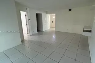 9133 SW 138th Pl, Miami, FL 33186 - Photo 9