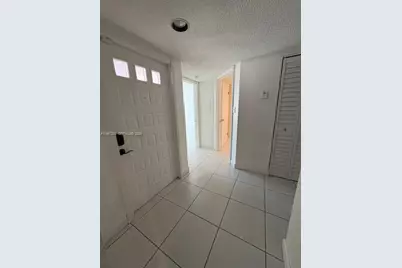 9133 SW 138th Pl #9133, Miami, FL 33186 - Photo 3