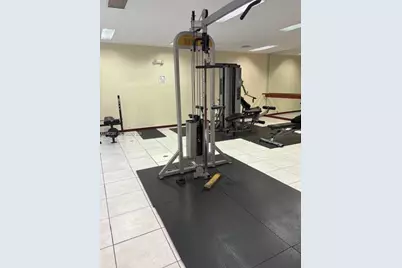 9133 SW 138th Pl #9133, Miami, FL 33186 - Photo 19