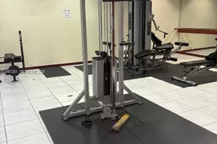 9133 SW 138th Pl, Miami, FL 33186 - Photo 19