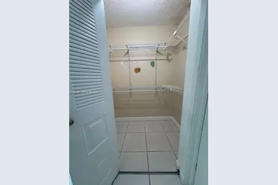 9133 SW 138th Pl #9133, Miami, FL 33186 - Photo 7