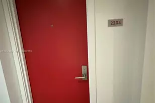 1600 NE 1st Ave, Miami, FL 33132 - Photo 1