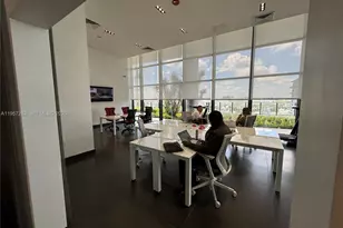 1600 NE 1st Ave, Miami, FL 33132 - Photo 17