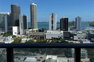 1600 NE 1st Ave, Miami, FL 33132 - Photo 27