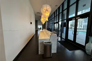 1600 NE 1st Ave, Miami, FL 33132 - Photo 19