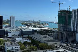 1600 NE 1st Ave, Miami, FL 33132 - Photo 15