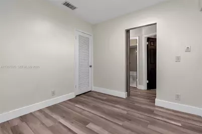 6768 Canary Palm Cir, Boca Raton, FL 33433 - Photo 23