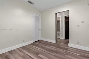 6768 Canary Palm Cir, Boca Raton, FL 33433 - Photo 23