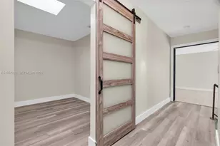 6768 Canary Palm Cir, Boca Raton, FL 33433 - Photo 21