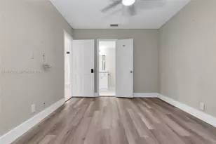 6768 Canary Palm Cir, Boca Raton, FL 33433 - Photo 17