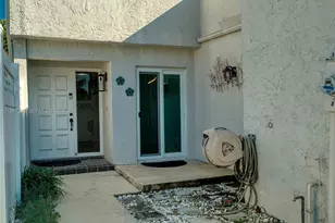 6768 Canary Palm Cir, Boca Raton, FL 33433 - Photo 3