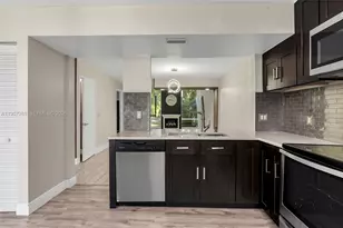 6768 Canary Palm Cir, Boca Raton, FL 33433 - Photo 7