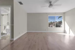 6768 Canary Palm Cir, Boca Raton, FL 33433 - Photo 25