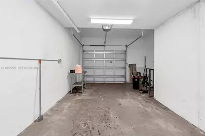 6768 Canary Palm Cir, Boca Raton, FL 33433 - Photo 39