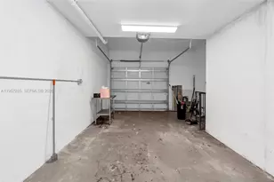 6768 Canary Palm Cir, Boca Raton, FL 33433 - Photo 39