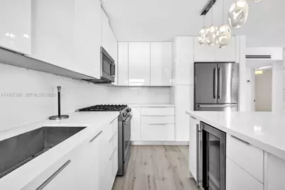 3265 Virginia St #24, Miami, FL 33133 - Photo 7